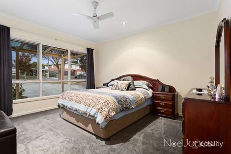 Property photo of 4 Marilyn Court Blackburn North VIC 3130