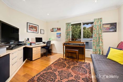Property photo of 4 Marilyn Court Blackburn North VIC 3130