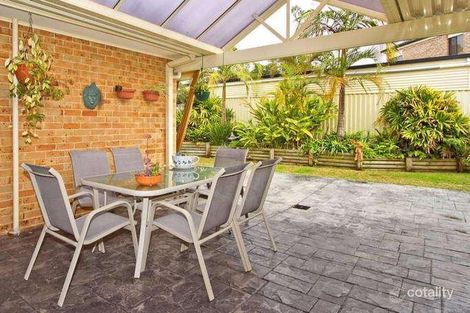 Property photo of 14 Bay Vista Way Gwandalan NSW 2259