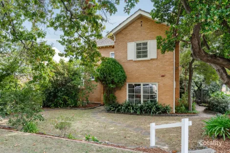 34 Solway St, Ashburton, VIC 3147