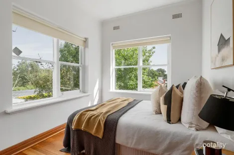 Property photo of 34 Solway Street Ashburton VIC 3147