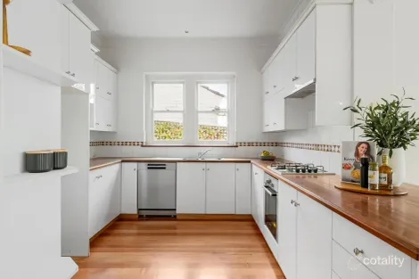 Property photo of 34 Solway Street Ashburton VIC 3147