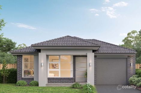 308/163 Tallawong Rd, Rouse Hill, NSW 2155