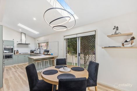 Property photo of 5 Damien Close Chittaway Point NSW 2261
