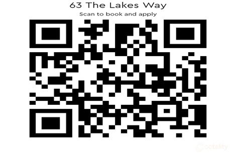 63 The Lakes Way, Forster, NSW 2428