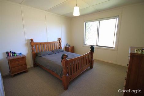 Property photo of 19 Edward Street Mannum SA 5238