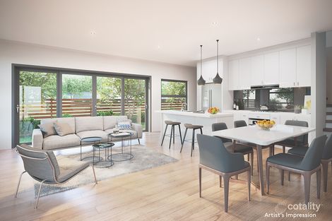 Property photo of 1/6 Spencer Street Heidelberg Heights VIC 3081