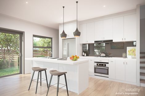 Property photo of 1/6 Spencer Street Heidelberg Heights VIC 3081