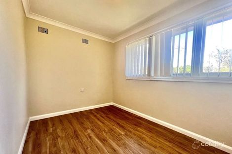 Property photo of 32 Reliance Crescent Willmot NSW 2770