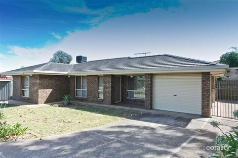 Property photo of 103A Pitman Road Windsor Gardens SA 5087