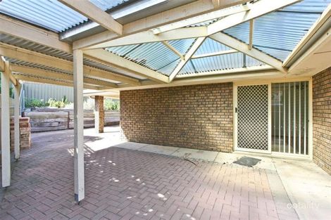 Property photo of 103A Pitman Road Windsor Gardens SA 5087