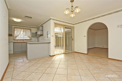 Property photo of 103A Pitman Road Windsor Gardens SA 5087