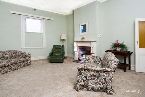 Property photo of 1 Melbourne Street Glenelg North SA 5045