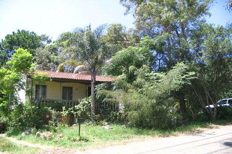 10 Myrtle Way, Barrack Heights, NSW 2528