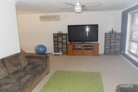 Property photo of 56 Goss Drive Collingwood Park QLD 4301