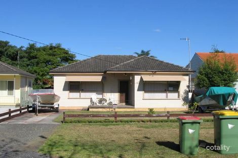 64 Neptune St, Umina Beach, NSW 2257