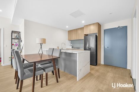 Property photo of 210/71 Grima Street Schofields NSW 2762