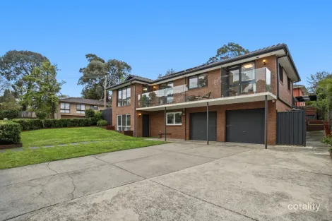 18 Singleton Rd, Balwyn North, VIC 3104