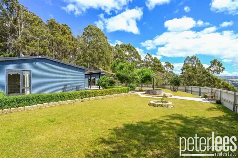 Property photo of 63 Frasers Lane Glengarry TAS 7275