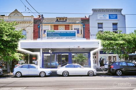 190-192 Bridport St, Albert Park, VIC 3206