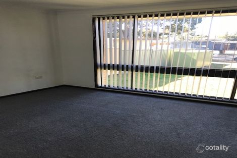 Property photo of 4 Niblo Street Doonside NSW 2767