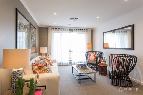 Property photo of 9 Sedge Street Clyde North VIC 3978