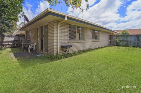 Property photo of 49/276 Handford Road Taigum QLD 4018