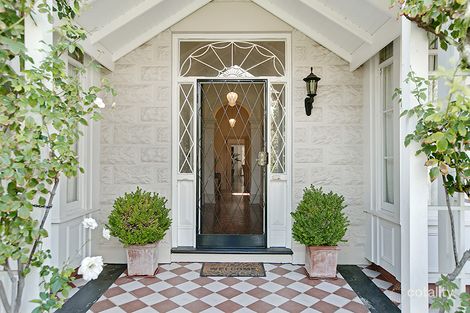 Property photo of 9 Wilsden Street Walkerville SA 5081