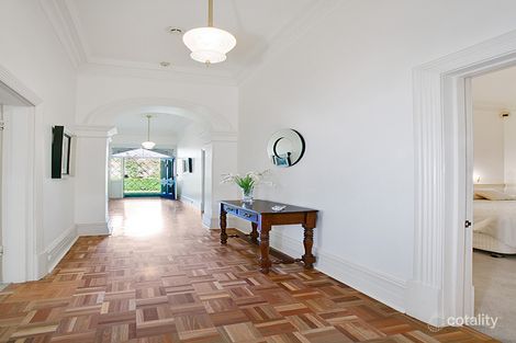 Property photo of 9 Wilsden Street Walkerville SA 5081