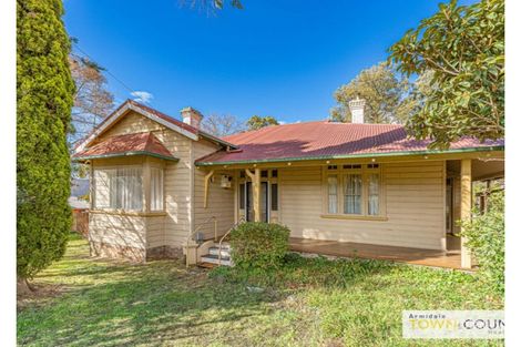 151 Faulkner St, Armidale, NSW 2350