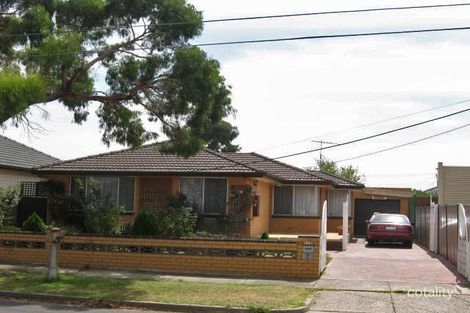 116 Mclaughlin St, Ardeer, VIC 3022