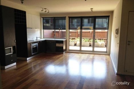 Property photo of 6/6 Bear Street Mordialloc VIC 3195