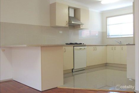 Property photo of 1/43 Great Western Drive Vermont South VIC 3133