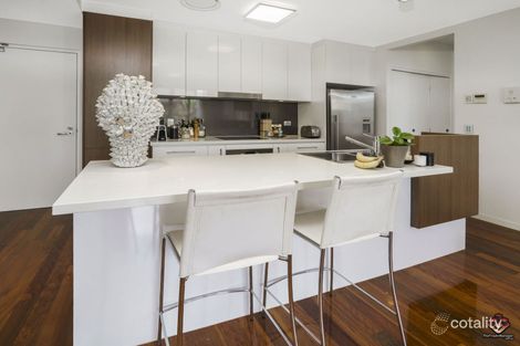 19/18 Barramul St, Bulimba, QLD 4171