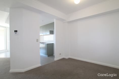 Property photo of 1702/2A Help Street Chatswood NSW 2067