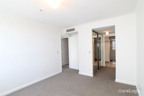 Property photo of 1702/2A Help Street Chatswood NSW 2067