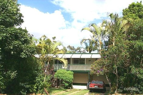 48 Anthony St, Kingston, QLD 4114
