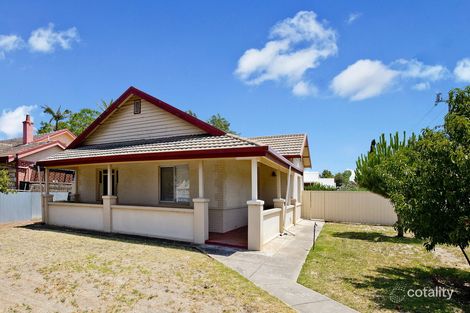 94 Carlton Pde, Torrensville, SA 5031