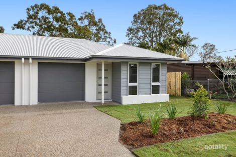 Lot 2/16 Portland St, Morayfield, QLD 4506