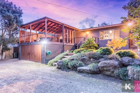 14 Lenne St, Beaconsfield Upper, VIC 3808