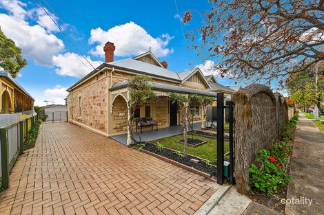 Property photo of 12 Airlie Avenue Prospect SA 5082