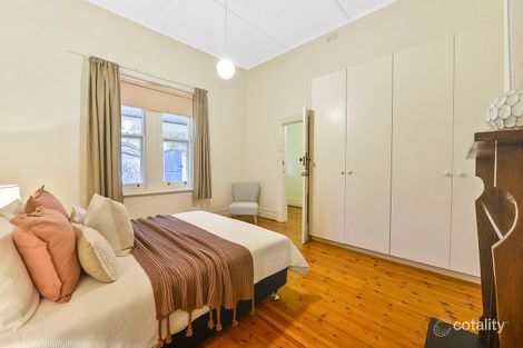 Property photo of 12 Airlie Avenue Prospect SA 5082