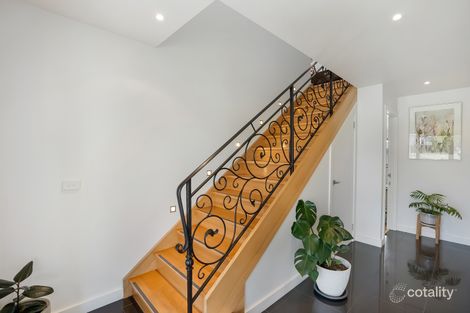 Property photo of 1 Staff Road Electrona TAS 7054