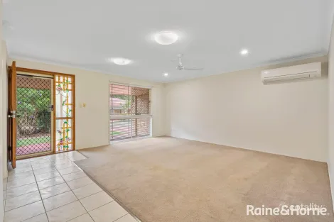 Property photo of 14/73 School Road Kallangur QLD 4503