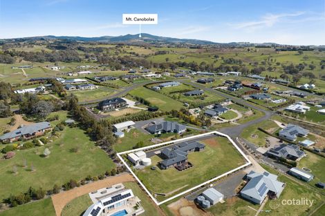 Property photo of 10 McCormick Place Orange NSW 2800