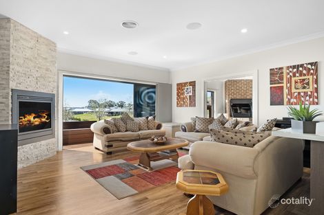 Property photo of 10 McCormick Place Orange NSW 2800