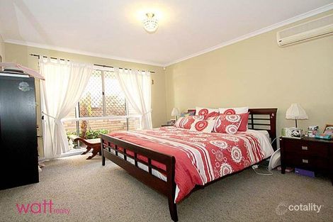 Property photo of 172 Barbour Road Bracken Ridge QLD 4017