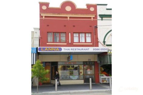 28 Penshurst St, Penshurst, NSW 2222