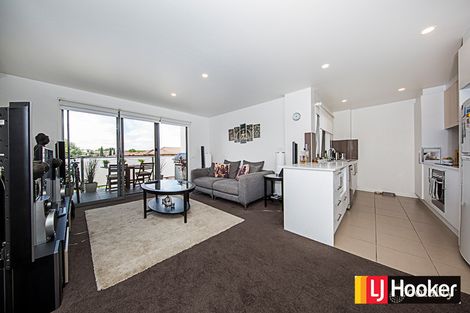 28/2 Sapling St, Harrison, ACT 2914