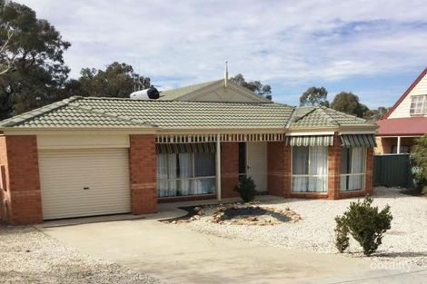 Property photo of 8 Whipstick Road Eaglehawk VIC 3556